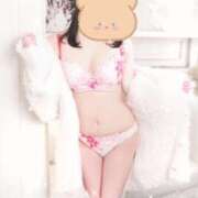 ヒメ日記 2026/02/10 08:32 投稿 なお 西船人妻花壇