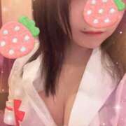 ヒメ日記 2026/02/11 10:45 投稿 なお 西船人妻花壇