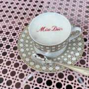 ヒメ日記 2026/02/13 22:40 投稿 なお 西船人妻花壇