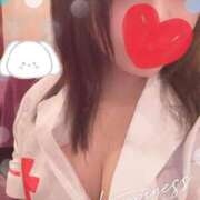 なお Nさん180分ありがとう︎💕︎︎ 西船人妻花壇