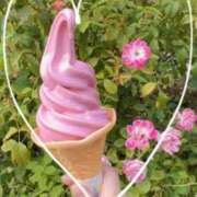 なお リクエスト🌸 西船人妻花壇