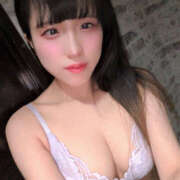 ヒメ日記 2025/10/21 05:55 投稿 あめり ぺろぺろベロベロ専科 ぺろんちょ