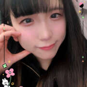 ヒメ日記 2025/10/21 13:15 投稿 あめり ぺろぺろベロベロ専科 ぺろんちょ