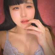 ヒメ日記 2025/10/21 20:05 投稿 あめり ぺろぺろベロベロ専科 ぺろんちょ