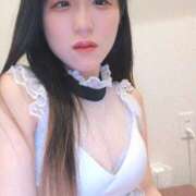 ヒメ日記 2025/10/24 12:45 投稿 あめり ぺろぺろベロベロ専科 ぺろんちょ