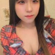 ヒメ日記 2025/10/29 12:15 投稿 あめり ぺろぺろベロベロ専科 ぺろんちょ