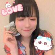 ヒメ日記 2025/10/30 23:15 投稿 あめり ぺろぺろベロベロ専科 ぺろんちょ