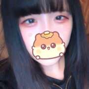 ヒメ日記 2025/11/08 00:05 投稿 あめり ぺろぺろベロベロ専科 ぺろんちょ