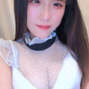 ヒメ日記 2025/11/08 09:45 投稿 あめり ぺろぺろベロベロ専科 ぺろんちょ