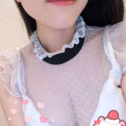 ヒメ日記 2025/11/08 23:45 投稿 あめり ぺろぺろベロベロ専科 ぺろんちょ