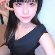 ヒメ日記 2025/11/09 09:35 投稿 あめり ぺろぺろベロベロ専科 ぺろんちょ