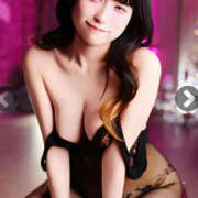 ヒメ日記 2025/11/10 23:55 投稿 あめり ぺろぺろベロベロ専科 ぺろんちょ