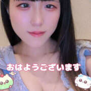 ヒメ日記 2025/11/11 09:21 投稿 あめり ぺろぺろベロベロ専科 ぺろんちょ