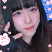 ヒメ日記 2025/11/14 20:45 投稿 あめり ぺろぺろベロベロ専科 ぺろんちょ