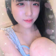 ヒメ日記 2025/11/15 10:55 投稿 あめり ぺろぺろベロベロ専科 ぺろんちょ