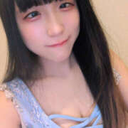 ヒメ日記 2025/11/17 08:15 投稿 あめり ぺろぺろベロベロ専科 ぺろんちょ