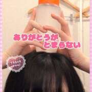 ヒメ日記 2025/11/17 14:35 投稿 あめり ぺろぺろベロベロ専科 ぺろんちょ