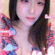 ヒメ日記 2025/11/18 09:25 投稿 あめり ぺろぺろベロベロ専科 ぺろんちょ