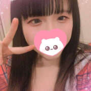 ヒメ日記 2025/11/19 08:35 投稿 あめり ぺろぺろベロベロ専科 ぺろんちょ