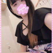 ヒメ日記 2025/11/19 12:35 投稿 あめり ぺろぺろベロベロ専科 ぺろんちょ