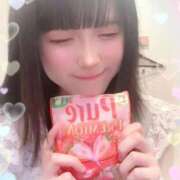 ヒメ日記 2025/11/21 17:15 投稿 あめり ぺろぺろベロベロ専科 ぺろんちょ