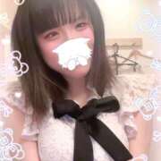 ヒメ日記 2025/11/21 19:55 投稿 あめり ぺろぺろベロベロ専科 ぺろんちょ