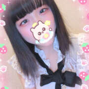 ヒメ日記 2025/11/22 09:25 投稿 あめり ぺろぺろベロベロ専科 ぺろんちょ