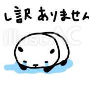 ヒメ日記 2025/11/23 09:35 投稿 あめり ぺろぺろベロベロ専科 ぺろんちょ