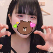 ヒメ日記 2025/11/23 09:55 投稿 あめり ぺろぺろベロベロ専科 ぺろんちょ