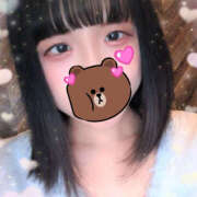 ヒメ日記 2025/11/25 10:25 投稿 あめり ぺろぺろベロベロ専科 ぺろんちょ