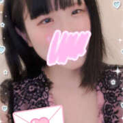 ヒメ日記 2025/11/25 13:55 投稿 あめり ぺろぺろベロベロ専科 ぺろんちょ