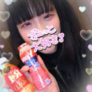 ヒメ日記 2025/11/25 23:45 投稿 あめり ぺろぺろベロベロ専科 ぺろんちょ