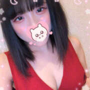 ヒメ日記 2025/11/26 10:25 投稿 あめり ぺろぺろベロベロ専科 ぺろんちょ