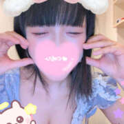 ヒメ日記 2025/11/28 17:45 投稿 あめり ぺろぺろベロベロ専科 ぺろんちょ