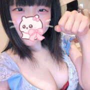 ヒメ日記 2025/11/29 08:05 投稿 あめり ぺろぺろベロベロ専科 ぺろんちょ