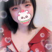 ヒメ日記 2025/12/01 00:05 投稿 あめり ぺろぺろベロベロ専科 ぺろんちょ