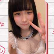 ヒメ日記 2025/12/01 09:45 投稿 あめり ぺろぺろベロベロ専科 ぺろんちょ