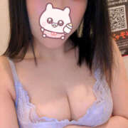 ヒメ日記 2025/12/02 13:45 投稿 あめり ぺろぺろベロベロ専科 ぺろんちょ