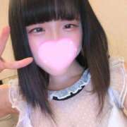 ヒメ日記 2025/12/03 13:22 投稿 あめり ぺろぺろベロベロ専科 ぺろんちょ