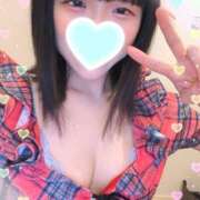 ヒメ日記 2025/12/03 13:35 投稿 あめり ぺろぺろベロベロ専科 ぺろんちょ