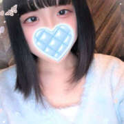 ヒメ日記 2025/12/04 22:45 投稿 あめり ぺろぺろベロベロ専科 ぺろんちょ