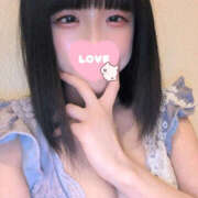 あめり 🩷甘えたいあなたへ🩷 ぺろぺろベロベロ専科 ぺろんちょ