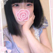 あめり 🩷朝イチのお礼日記🩷 ぺろぺろベロベロ専科 ぺろんちょ