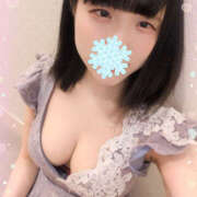 あめり 🩷今日の癒し担当です🩷 ぺろぺろベロベロ専科 ぺろんちょ