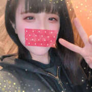 ヒメ日記 2025/12/11 22:25 投稿 あめり ぺろぺろベロベロ専科 ぺろんちょ