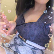 ヒメ日記 2025/12/12 09:15 投稿 あめり ぺろぺろベロベロ専科 ぺろんちょ