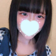 ヒメ日記 2025/12/15 22:55 投稿 あめり ぺろぺろベロベロ専科 ぺろんちょ