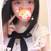 ヒメ日記 2025/12/16 09:35 投稿 あめり ぺろぺろベロベロ専科 ぺろんちょ