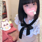 ヒメ日記 2025/12/16 22:45 投稿 あめり ぺろぺろベロベロ専科 ぺろんちょ