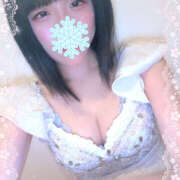 ヒメ日記 2025/12/17 12:05 投稿 あめり ぺろぺろベロベロ専科 ぺろんちょ